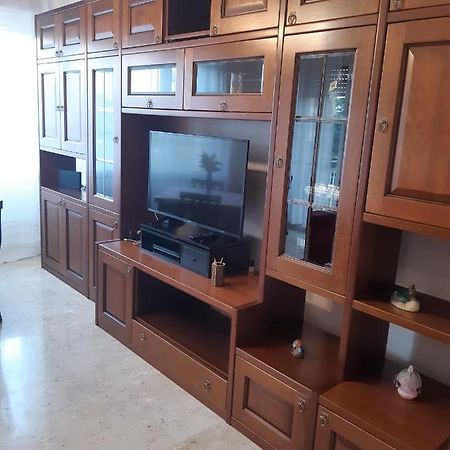 Апартаменты La Casa Di Paula Cassina de' Pecchi Экстерьер фото