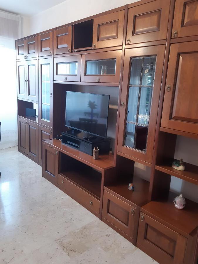 Апартаменты La Casa Di Paula Cassina de' Pecchi Экстерьер фото
