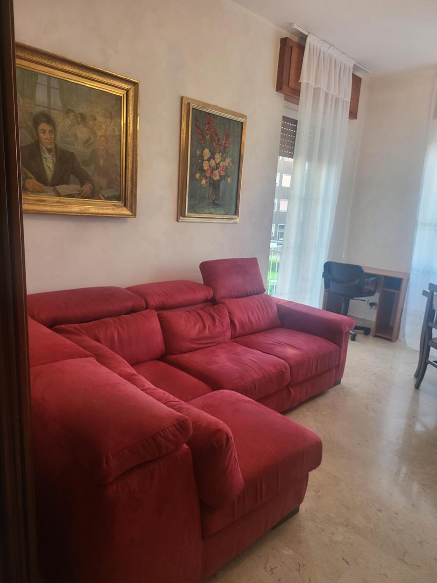 Апартаменты La Casa Di Paula Cassina de' Pecchi Экстерьер фото